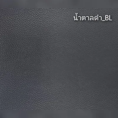 เบาะรองนั่งสีสันหลากหลาย หุ้มหนังPVC สำหรับอาสนะและสมาธิ ขนาด 60x60cm แบบหนา NEWSTAR THAI