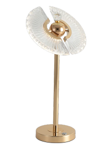 Nordic Led Table Light Indoor Decoration Dimming Desk Lamp For Bedside Living Dining Room Kitchen Pendente lights