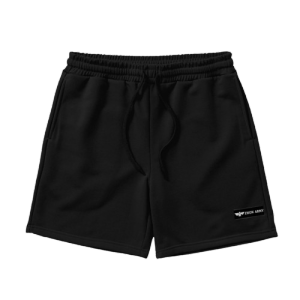 SHOEKING Celana Pendek Boardsot Running Pria