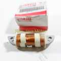 Spul Spull Cdi Rxs Rx King Rxking Alfa Original Yamaha 1mf-85580-v0. 