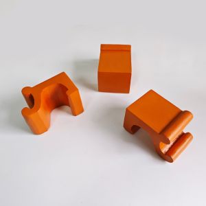 ZENGD กันน้ำกันน้ำได้ งานหัตถกรรมเรซิน เรซิน เหมือนจริงจริง พืชกระถางพืชสวน ทนทานต่อการใช้งาน ตกแต่งด้วยการตกแต่ง ที่วางเท้ากระถางดอกไม้ กิจกรรมกลางแจ้งกลางแจ้ง