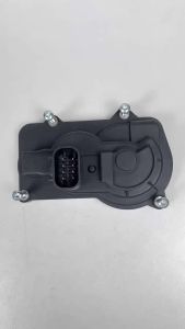Throttle Position Sensor 12570800 For Chevrolet Silverado 1500 4.8L 5.3L 6.0L Engine