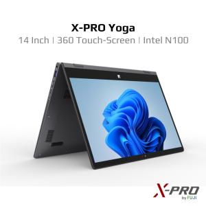 Brand New XPro 360 AirBook | 360 Flip + TouchScreen | High Performance Laptop | Fast Shipping | Local Seller | Singapore Seller | XPRO Shop