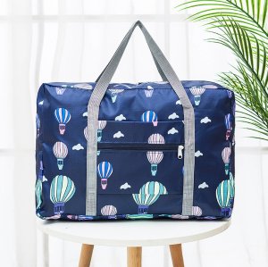 Travelling Bag Light Weight Travel Handbag Travel Bag for Woman Big Size Bag Organizer Waterpoof Travel Bag