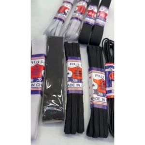 Elastic Band For Pants & Clothes Elastic Band Sewing & DIY Mask