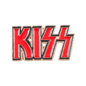 Pin Bros Emblem Tulisan Kartun Lucu Keren Fashion Aksesoris