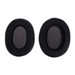 Earpads bao gồm cho hpaec1440 hpaec1840 Tai nghe earmuffs thay thế cũ Earpads thoải mái để mặc