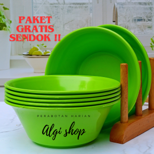 12Pcs Gelas Minum seat Mangkuk Makan terlaris bebas BPA