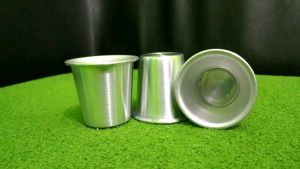 Loyang Kue Cetakan Siomai & Dimsum: Panduan Lengkap