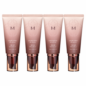 MISSHA CHOBOYANG BB CREAM 50ML