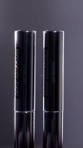 Strong Mascara Waterproof and Smudge Proof