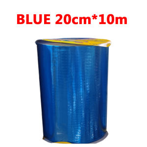 Waterproof Heat Insulation Tape Self-Adhesive Fix Tape For Wall Crack Resistance Roof Leakproof Repair Tool waterproof tape for roof tape sealant waterproof aluminum waterproof tape water proof tape