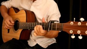 MuGuitar MU-410 Spruce Solid Top Acoustic Guitar 41InchGuitar