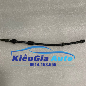 Tuy ô phanh trước Ford Focus 2005-2011