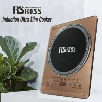 Primada induction cooker sale