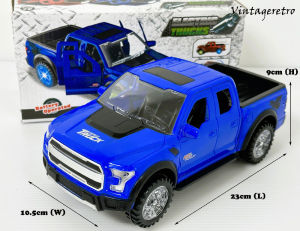 🚘CAR TRUCK BATTERY-OPERATED ELECTRIC TRUCK WITH MUSIC LIGHT🚘 CK52357