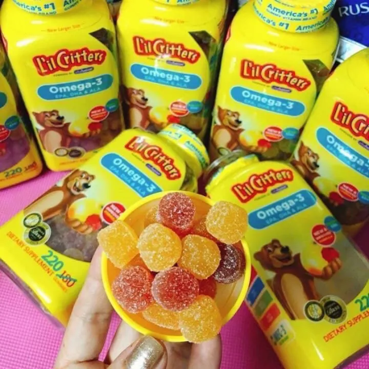 L'il%20Critters%20K%E1%BA%B9o%20G%E1%BA%A5u%20Omega-3%20DHA%20B%E1%BB%95%20Sung%20DHA%20Cho%20B%C3%A9%20220%20Vi%C3%AAn%20c%E1%BB%A7a%20M%E1%BB%B9%20-%20Image%202