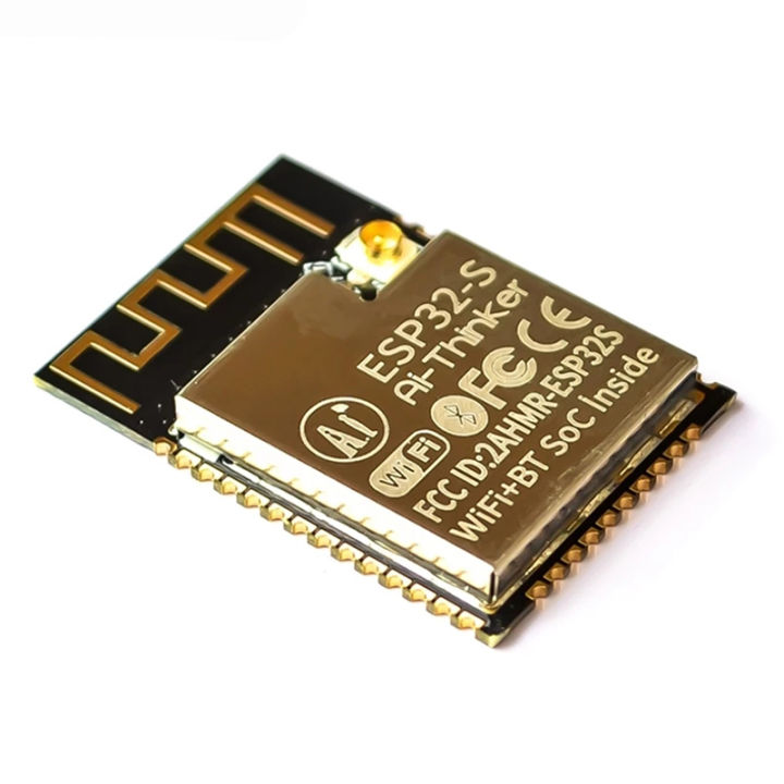 USB C ESP-32C3 ESP-32 Placa de Desarrollo con WiFi, Bluetooth,BLE Apoyo