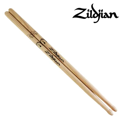 Stick Drum Zildjian Stik Drum STKD-01