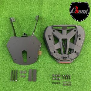 VARIO 160 SPECIAL RACK GIVI