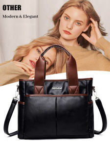 【Fast ship】Crossbody Temperament Womens Single Shoulder Travel Bag Color Messenger Bag