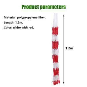 Tas Jaring Bola Isi 15 Bola Tas Bola Sepak / Basket / futsal / Voli Untuk Outdoor Kapasitas Besar