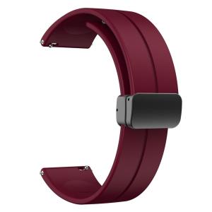 Silicone Strap For Huawei watch GT 7 7 pro 46mm SmartWatch Watchband