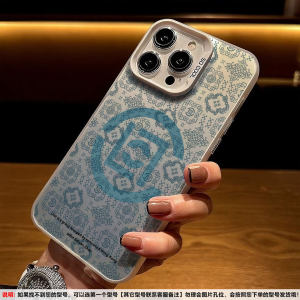 For VIVO Y21 Y21S Y33S Y22S Y22 Y36 Y27S Y27 Y30 Y30i Y51 Y51A Y31 Y53S Y51 Y33 Y51S V30 SE Casing VIVO Y100 Y20 Y30G Y21G Y35 Y20A Y20G Y20S Y02A Y70 Y90 Y1S Y91C Y93S Fashion Icon 3D IMD Luxury Shockproof Phone Case Cover CYK2780A