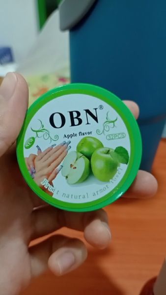 Buyer review video 2