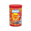 Chupa Chups อมยิ้ม จูปาจุ๊ปส์ 50 ไม้ (เลือกรสได้). 