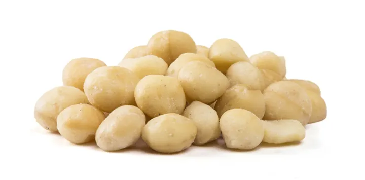 Raw%20Macadamia%20Nuts%20150%20grams%20in%20Resealable%20pouch-%20Imported%20from%20USA%20-%20Image%205