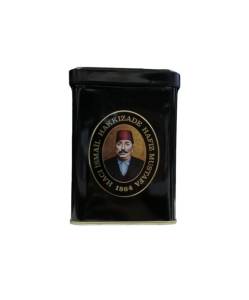 Hafiz Mustafa 1864 Istanbul  Black tea classic  100g  BBE.26/10/26