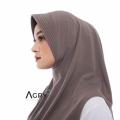 Jilbab Khimar Pinguin Jersey - Bergo Instan Simpel - Kerudung Hijab Pet Antem Bergo instan jersay Penguin Kerudung terlaris Penguin Kerudung Terlaris Pinguin Instan Jilbab Terbaru Pinguin. 