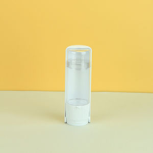 Trendy Portable Pet Water Bottle For Travel