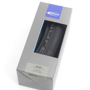 Schwalbe Kojak Bike Tyres 20 406 35-406 20 x1 .35 GreenGuard for Minivelo Folding Bikes