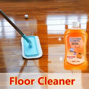 Alex Mall COD Floor Cleaner Solid Wood Floor Composite Marble Tile Mopping Cleaning Agent