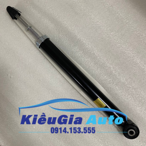 Giảm xóc (Phuộc nhún) sau Nissan Sunny 2013-2019