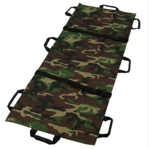 เปลยกกันน้ำและผ้ายกตัวผู้ป่วยผลิตจากวัสดุคุณภาพ เนื้อผ้าหนา มีกระเป๋าในตัวช่วยจัดเก็บสะดวก เหมาะสำหรับการเคลื่อนย้ายผู้สูงอายุและผู้ป่วยในทุกพื้นที่