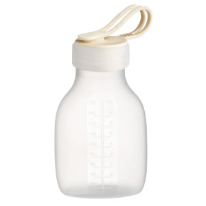 SUNVENO Silicone Milk Storage Bags Reusable Breastmilk Bags for Breastfeeding Leakproof Milk Freezer Storing Pouches240mlSilicone Milk Storage Bags Reusable Breastmilk Bags for Breastfeeding Leakproof Milk Freezer Storing Pouches240ml