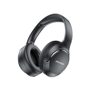 IN-BOX Awei 4508 foldable ANC wireless headphone