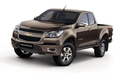 บันไดข้าง ซ้าย+ขวา พร้อมขายึดตรงรุ่น Travo Vigo Revo Dmax Navara Ranger BT50 Triton Tiger Strada มีของพร้อมส่ง