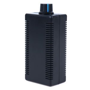 godessing Bộ điều khiển tốc độ động cơ DC 12V 24V 48V 2000W tối đa 10-50V 40A PWM điều khiển từ xa