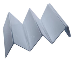 บัตร 13.56MHz card 1Kbyte. บัตรคีย์การ์ด RFID 13.56MHz 100ใบ(ก้อปปี้ไม่ได้)