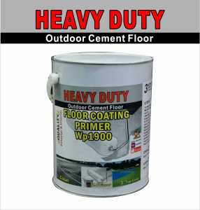 5L ( 5 LITER ) Heavy Duty UV Roof Paint High Durability Roof Protection Waterproof For Villa Warehouse House