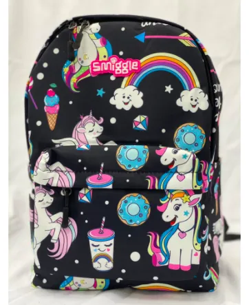 Beg smiggle online unicorn