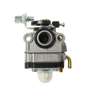 Gx25 Gx35 Carburetor Carb For Honda 4 Stroke Engine Grass Cutter Spare Part Replacement DN MP11