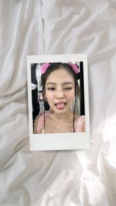 CETAK FOTO UKURAN 2R 200 FOTO PROSES 1 HARI BISA COD