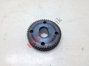 Gear MT240 Gir Maktec MT 240 Gigi nanas Maktek mt240