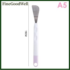 FineGoodWell Vinyl Weeding Tools Vinyl With Hook Weeder Piecing Starter Tool for Cricut Joy