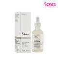 The Ordinary Niacinamide 10% + Zinc 1% (60ml). 